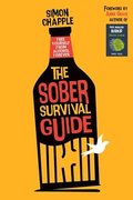 The Sober Survival Guide
