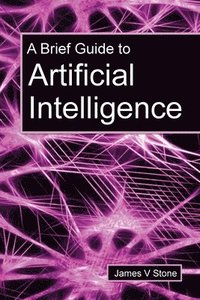 A Brief Guide to Artificial Intelligence