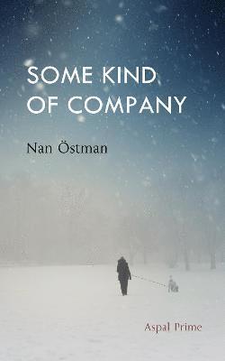 Some Kind of Company, Häftad