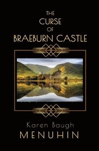 Curse of Braeburn Castle