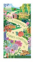 A Cotswold Garden Companion