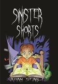 Sinister Shorts