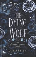 Dying Wolf