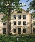 Living Tradition