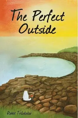 Rohit Trilokekar - Perfect Outside, Häftad. Tillgänglighet: Lägg i varukorg