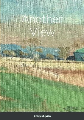 Charles Levien - Another View, Häftad