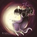 Moon Child