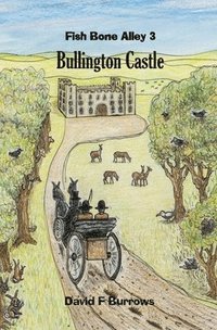 Bullington Castle