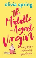 Middle-Aged Virgin