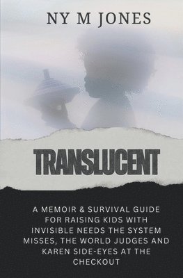 Translucent