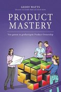 Product Mastery