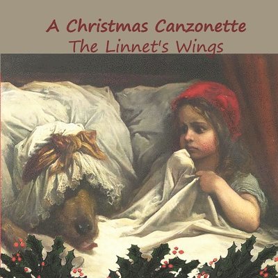 Christmas Canzonette, Häftad