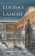 Louisa's Lament