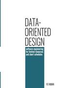 Data-oriented design