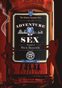 Adventure Sex