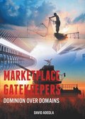 Marketplace Gatekeepers