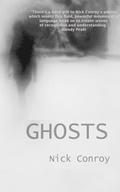 Ghosts