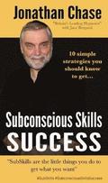 Subconscious Skills Success