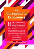 Corruption Of Economics