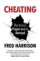 Cheating