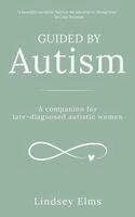 Guided by Autism