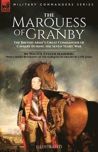 Marquess of Granby