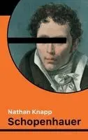 Nathan Knapp - Schopenhauer, Häftad. Tillgänglighet: Lägg i varukorg