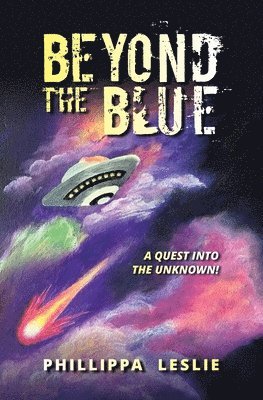 Beyond The