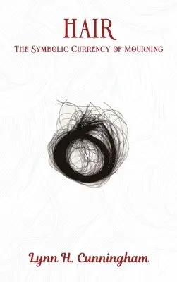 Lynn H Cunningham - Hair, Inbunden. Tillgänglighet: Lägg i varukorg