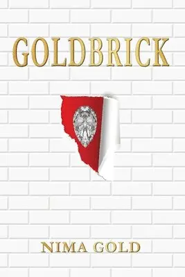 Nima Gold - Goldbrick, Häftad. Tillgänglighet: Lägg i varukorg