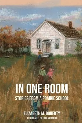 Elizabeth M Doherty - In One Room, Häftad. Tillgänglighet: Lägg i varukorg