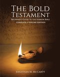 Bold Testament