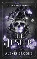 Alexis Brooke - Jester, Häftad