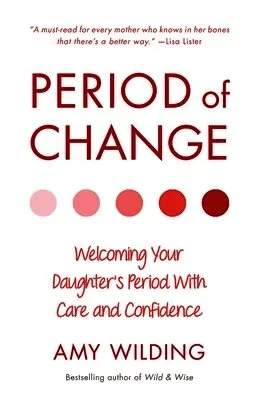 Period of Change