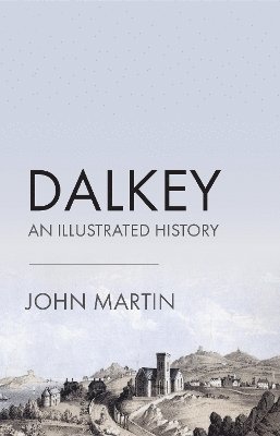 Dalkey