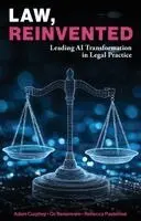 Law, Reinvented
