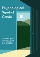 Psychological Symbol Cards