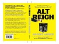Alt Reich