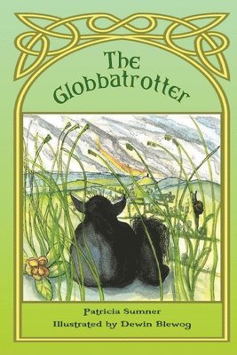 Patricia Sumner - Globbatrotter, Häftad. Tillgänglighet: Lägg i varukorg