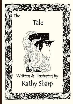 Kathy Sharp - Yaffingale's Tales, Häftad. Tillgänglighet: Lägg i varukorg