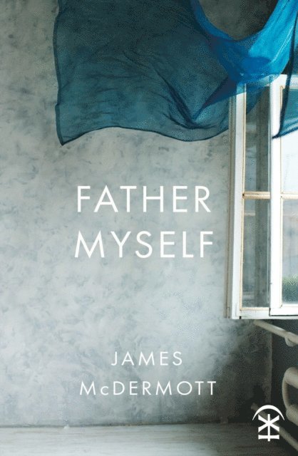 James McDermott - Father Myself, E-bok