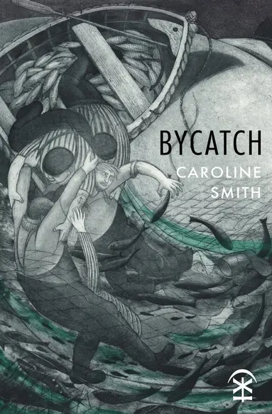Bycatch