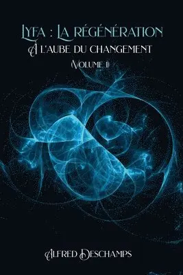 Alfred DesChamps - À l'aube du changement, Häftad. Tillgänglighet: Lägg i varukorg