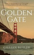 Golden Gate