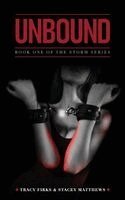 Stacey Matthews - Unbound, Häftad
