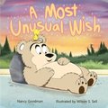 Most Unusual Wish