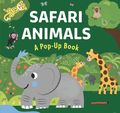 SAFARI ANIMALS