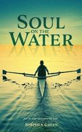 Soul on the Water