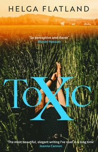 Toxic