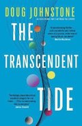 Transcendent Tide